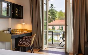 Villaggio Narrante - Le Case dei Conti Mirafiore