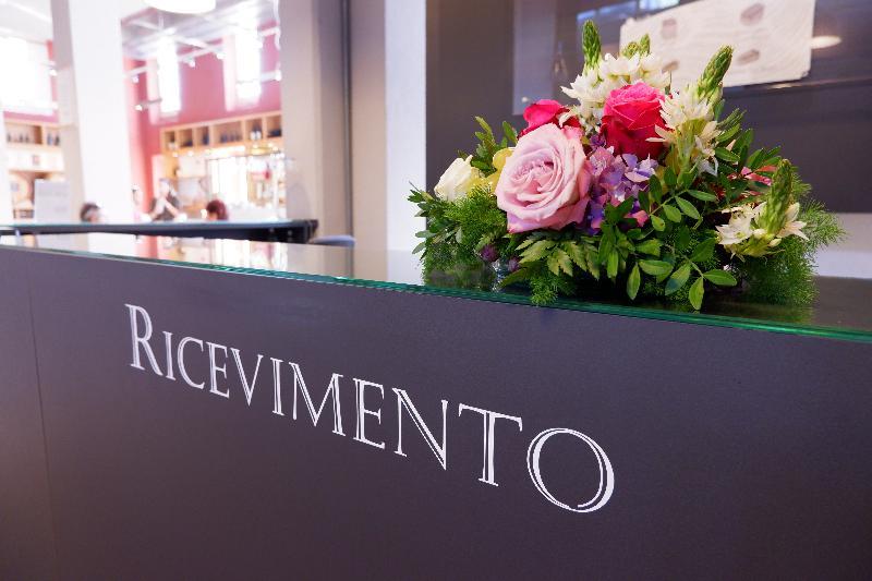 Villaggio Narrante - Le Case dei Conti Mirafiore Serralunga d'Alba Esterno foto