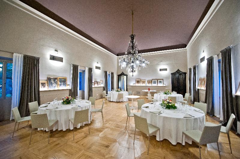 Villaggio Narrante - Le Case dei Conti Mirafiore Serralunga d'Alba Esterno foto